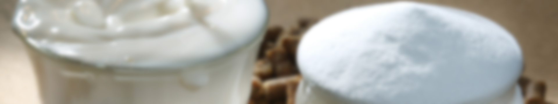 Vitamina A